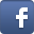 Facebook - Dr Turowski